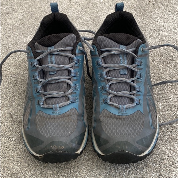 Murrell trail runners - Picture 3 of 6